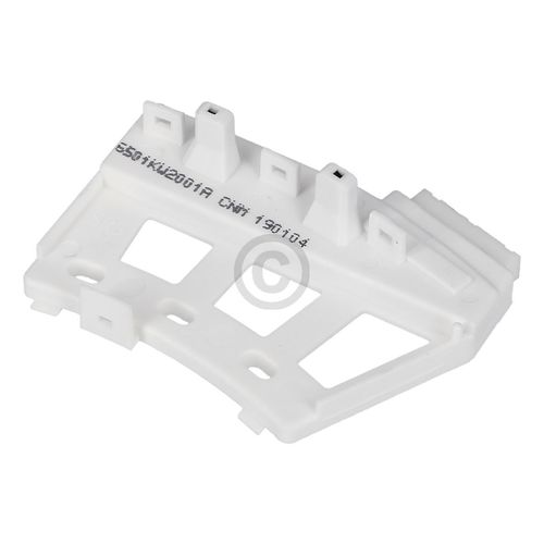 Sensor LG 6501KW2001B an Stator für Waschmaschine 6501KW2001A