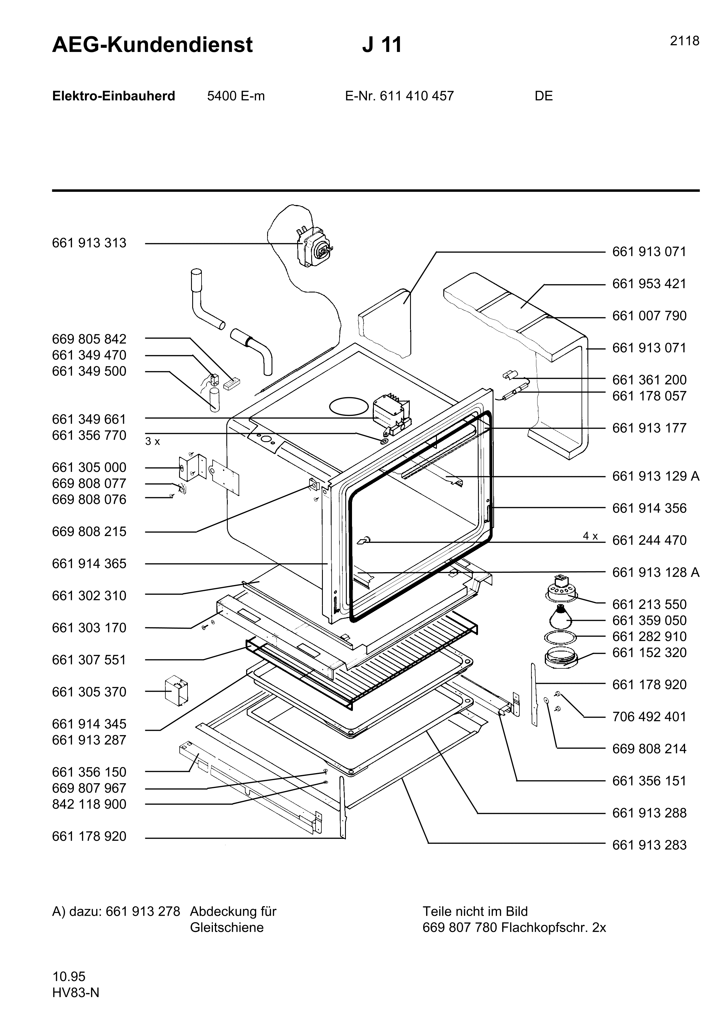 Ersatzteile_Competence_5400_E_M_61141045700_Bild_7