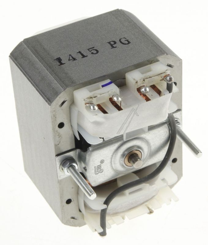 Motor für Dunstabzugshaube Hisense/Gorenje 185586 Antrieb