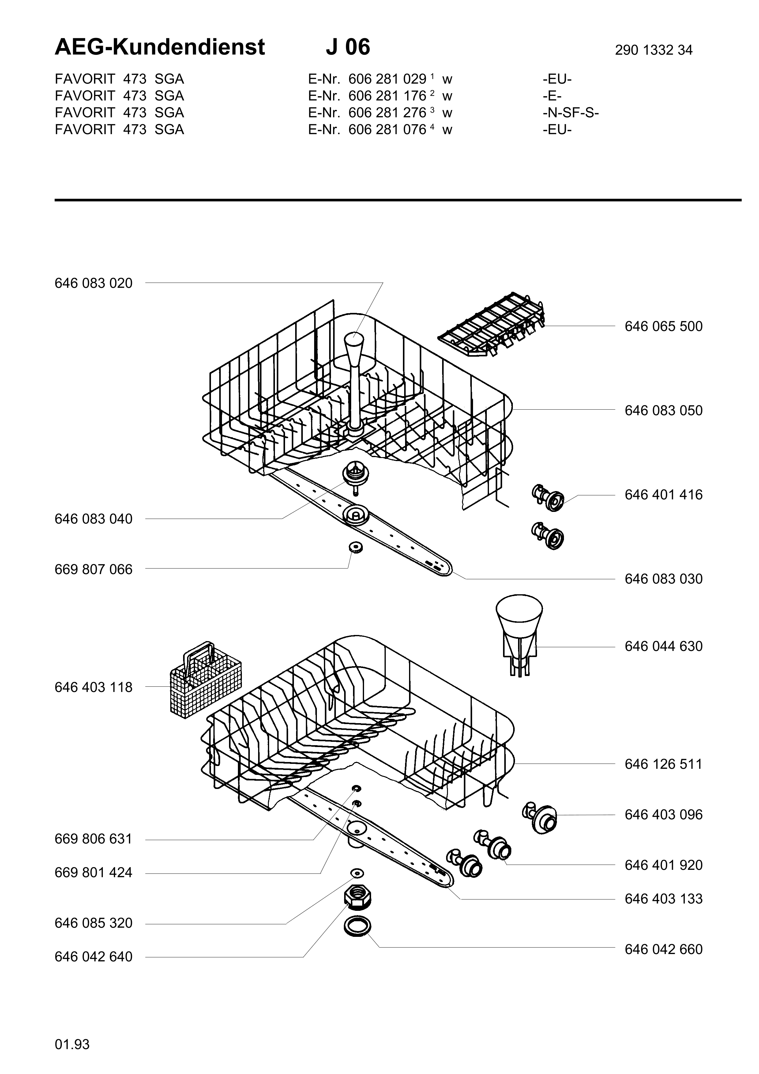 Ersatzteile_Favorit_473_WE_60628117600_Bild_7