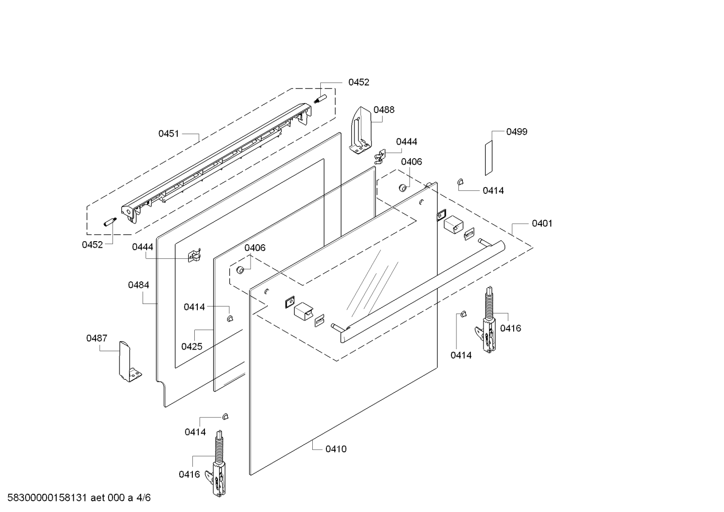 Ersatzteile_HB30AB250C_2F35_Bild_4