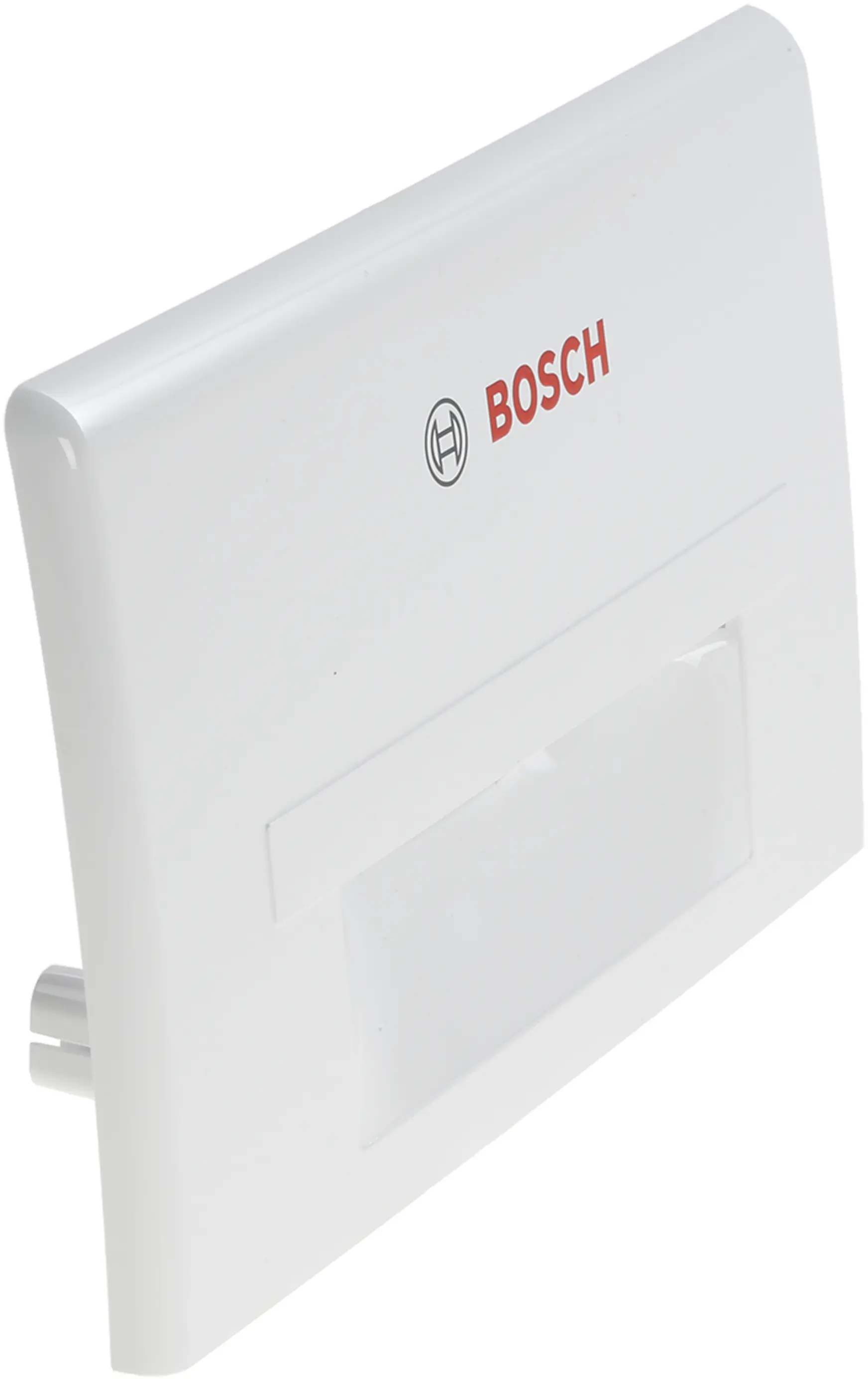 Schalengriff 00758182