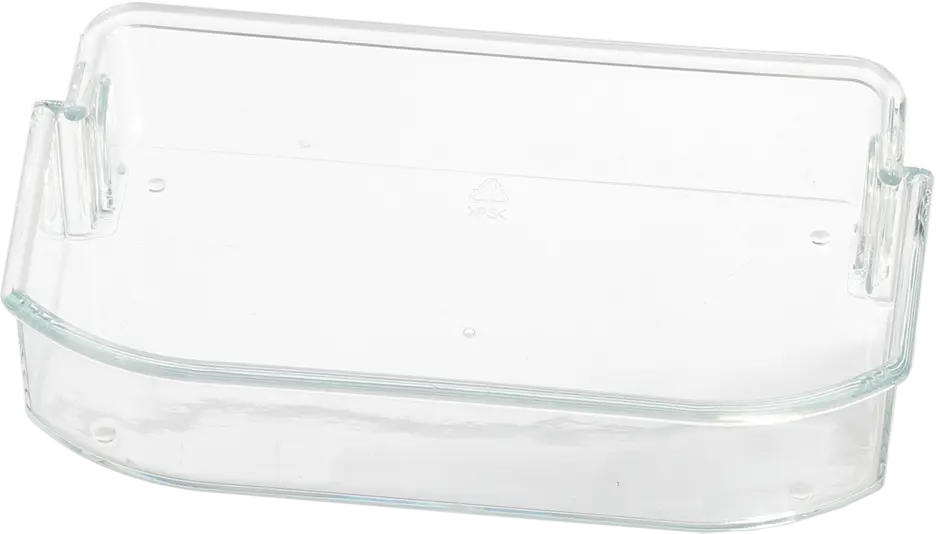 Absteller für Bosch-Abstellfach 00483869 Kühlschrank-Zubehör