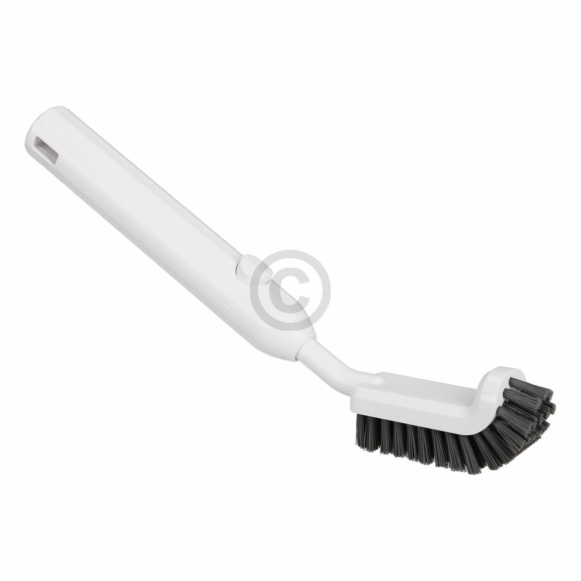 Clean Brush 201-2102-5114