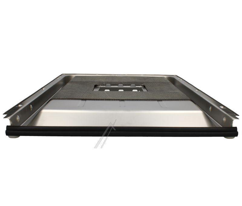 Innentür für Midea Geschirrspüler 12276000A20496 Spülmaschine