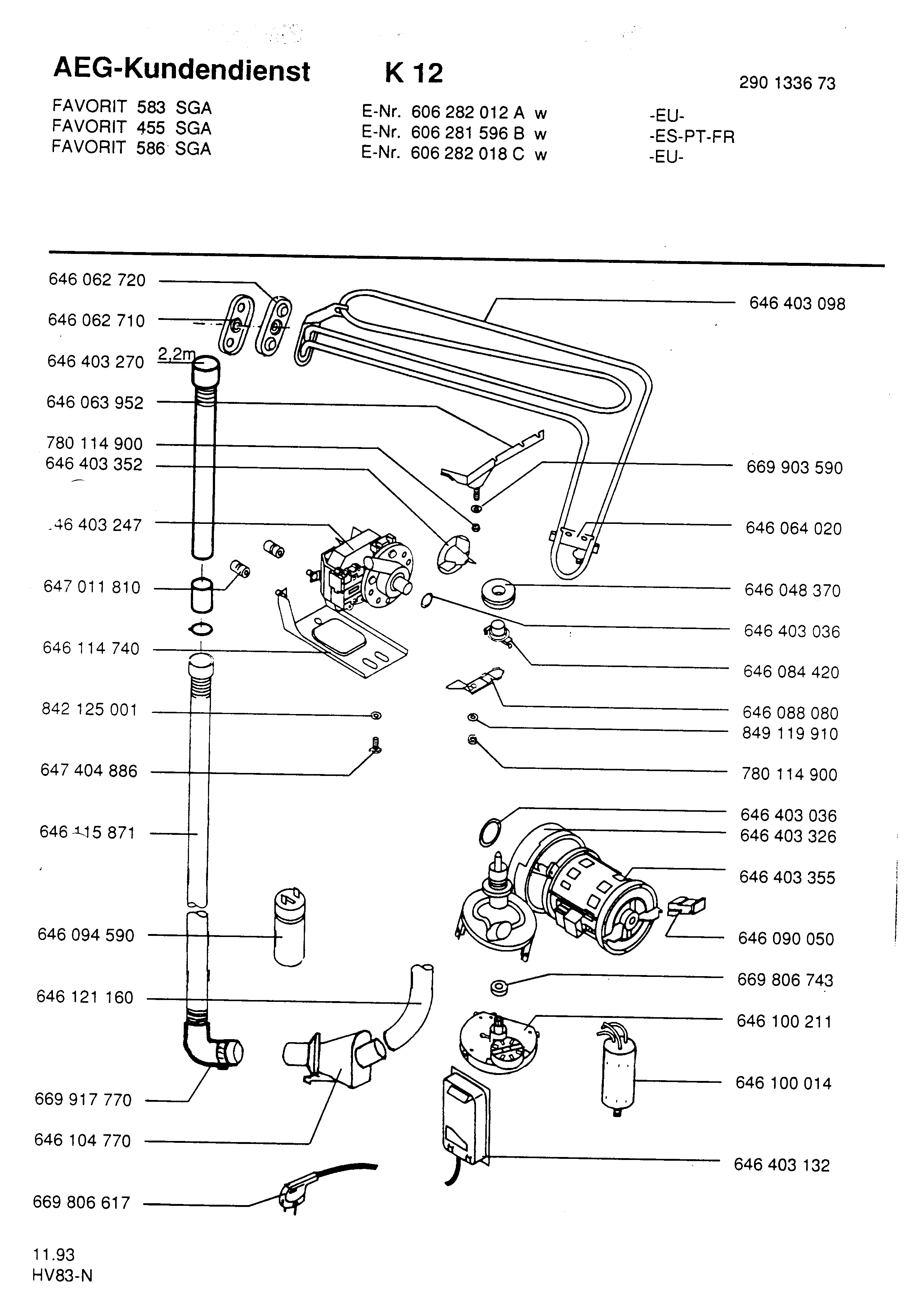 Ersatzteile_Favorit_455_W_EFP_60628159600_Bild_10