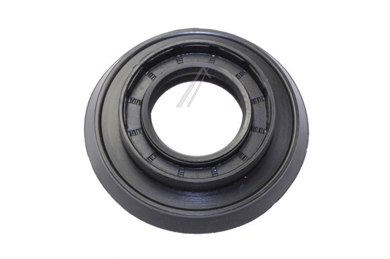 Simmerring 32X52/78X8-14,8 für Waschmaschine Com G2 Dichtlippe