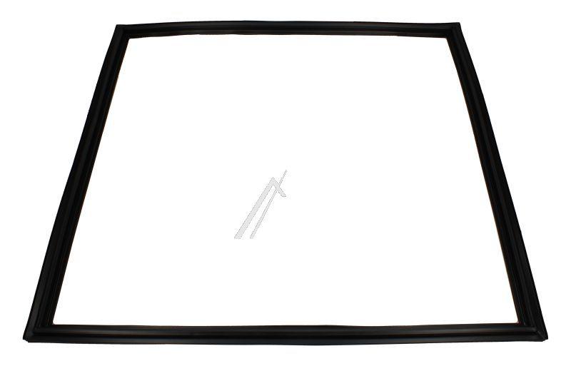 Kühlschrankdichtung für Beko-Kühlschrank C00885969 Türdichtung