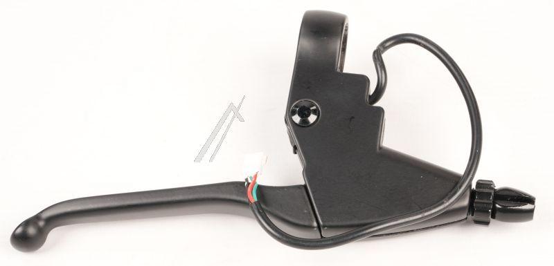 Bremshebel rechts für E-Bremse Ducati SCR_DE_016 für E-Scooter Scrambler City Cross-E