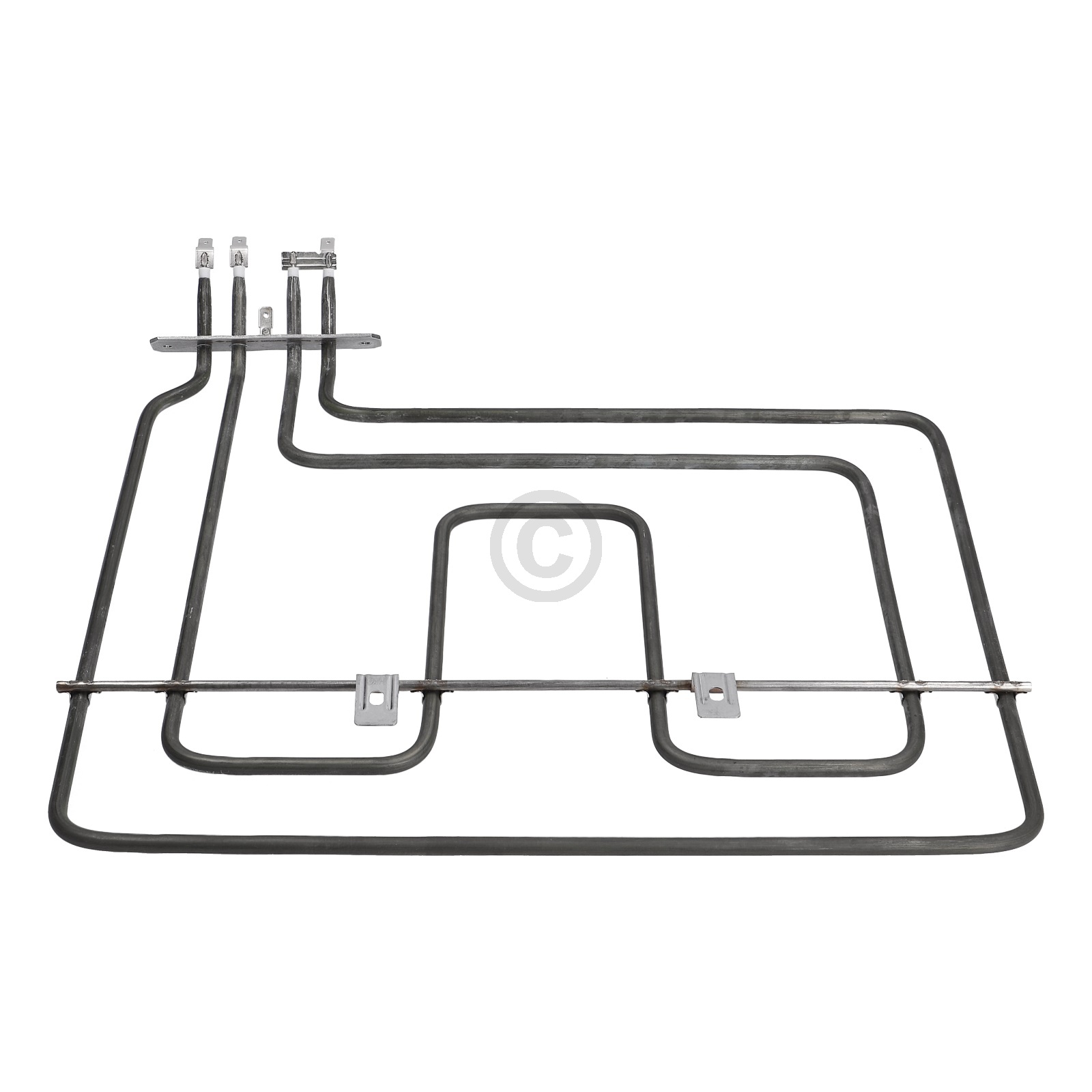 Heizelement Bauknecht C00939984 für Herd Bauknecht