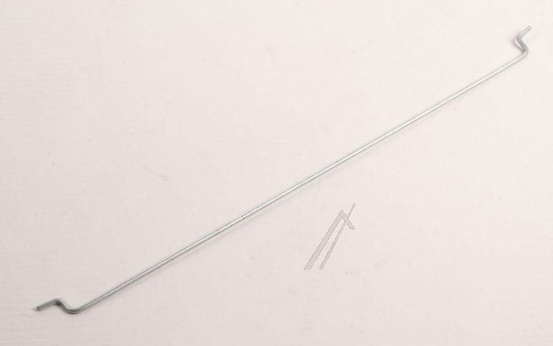 Elica Dunstabzugshaube Filterhalter ACC0203457 Befestigung