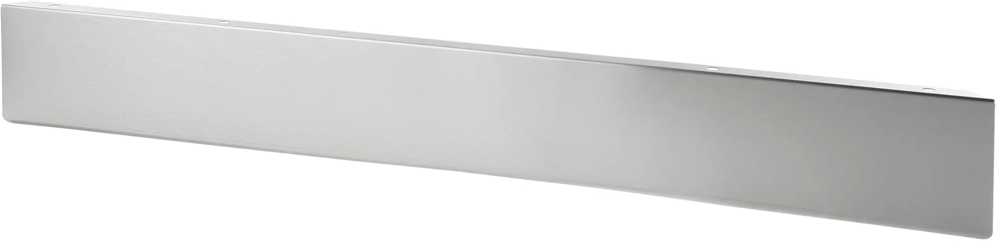 Sockelblende 00798103