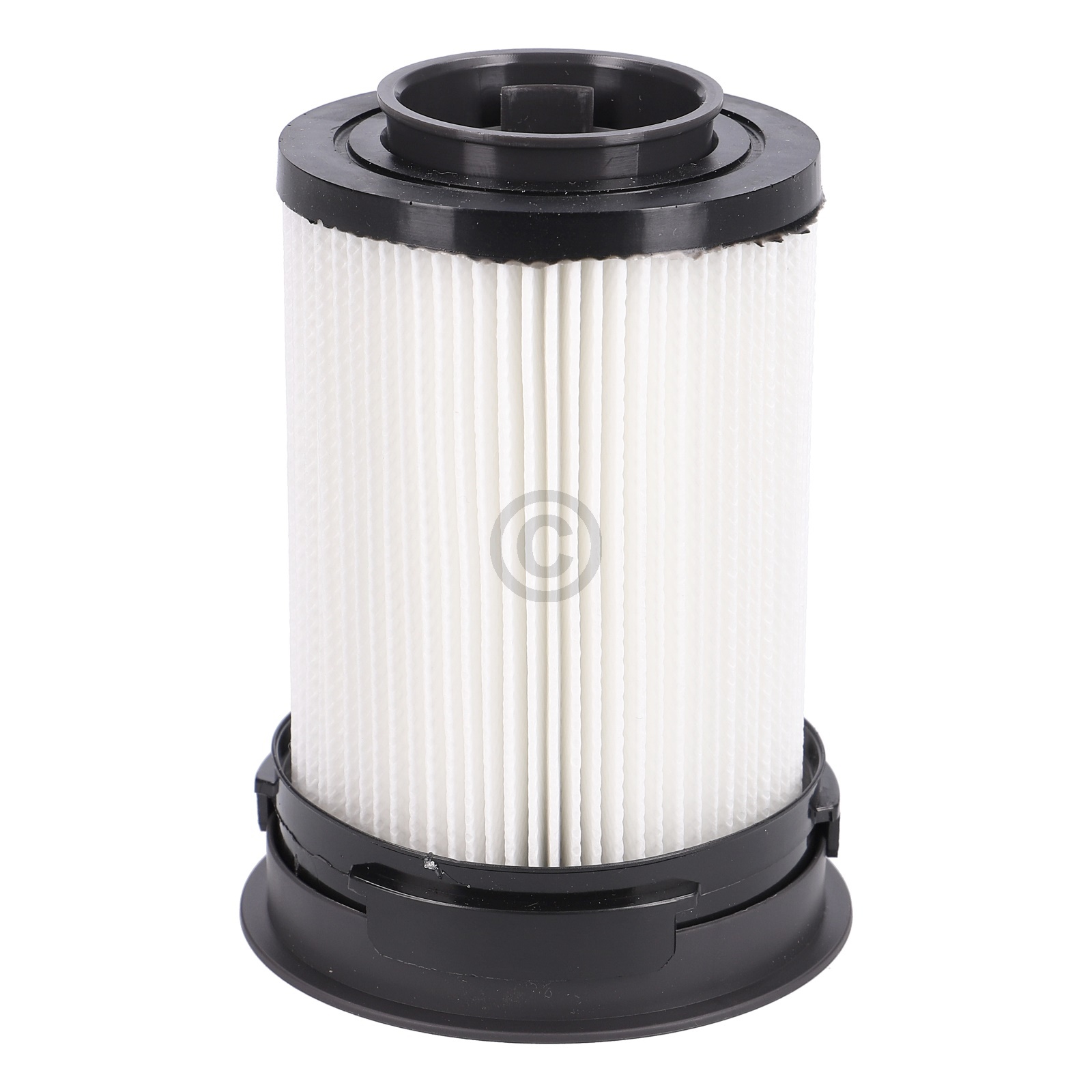 Feinstaubfilter passend für Miele HX-FSF 11385020 für Stielstaubsauger