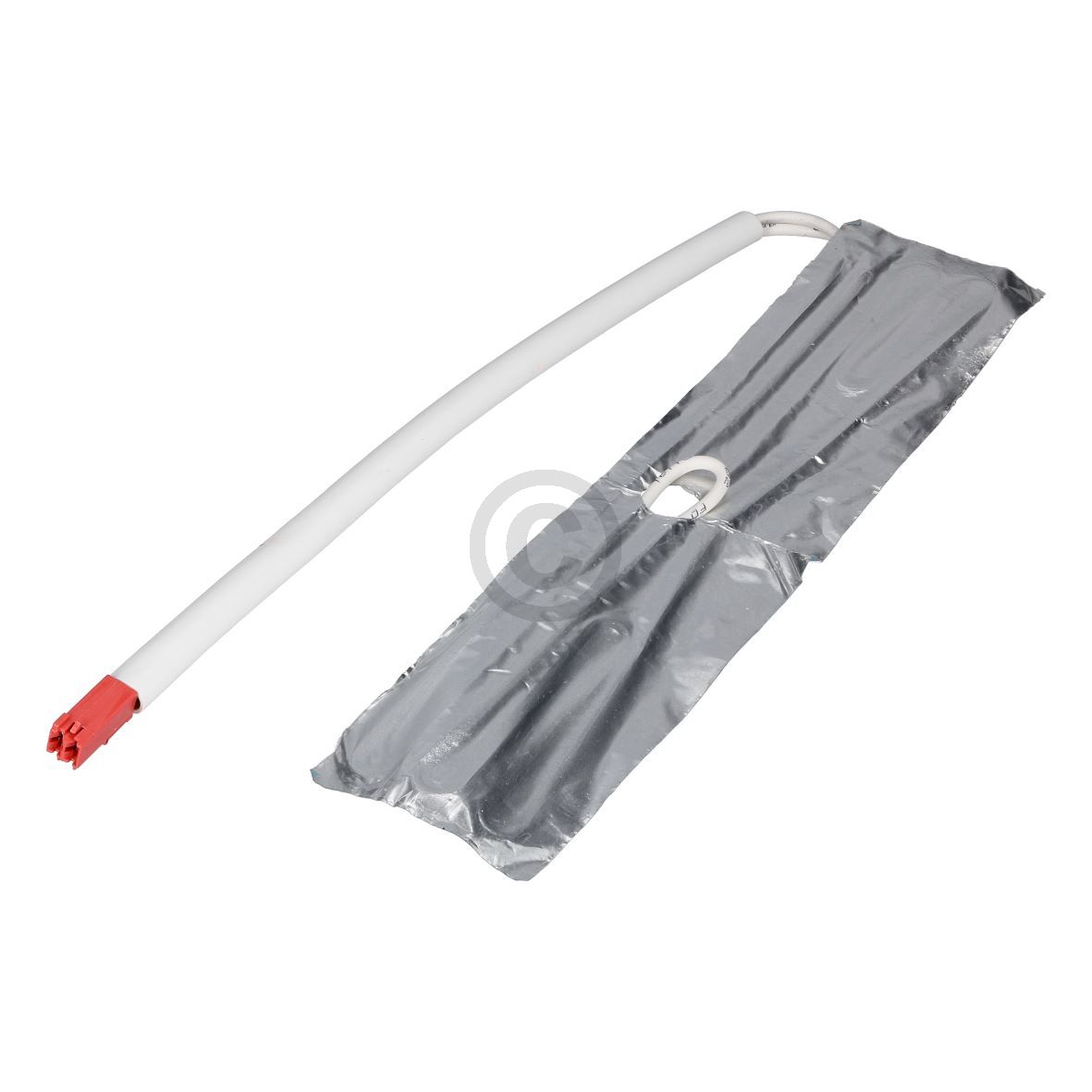 Abtauheizung beko 4867340185 20W 220V für KühlGefrierKombination SideBySide