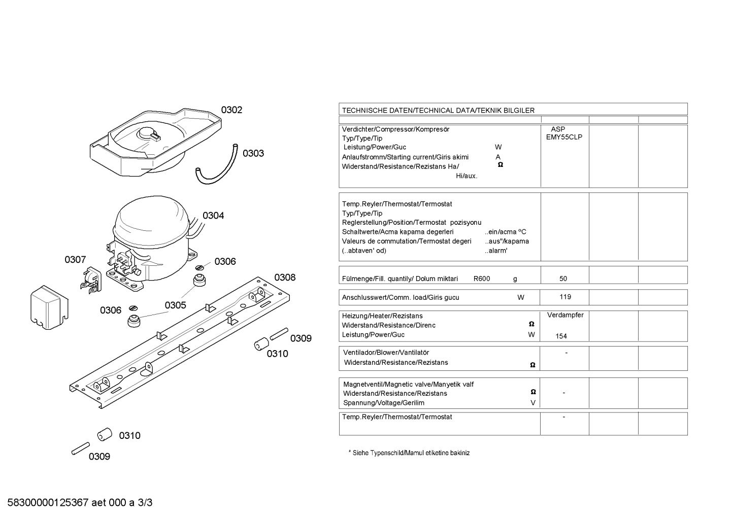 Ersatzteile_KG33NV40_2F98_Bild_3