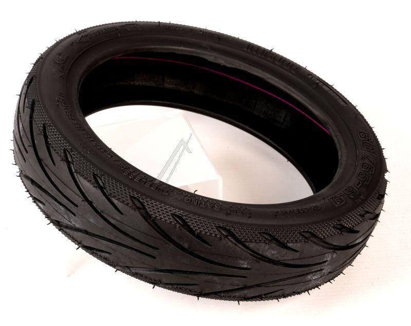 Tubeless Reifen Segway-Ninebot CB.05.08.0060.00 60/65-6.9 für E-Scooter Max G2 E2 Pro E3