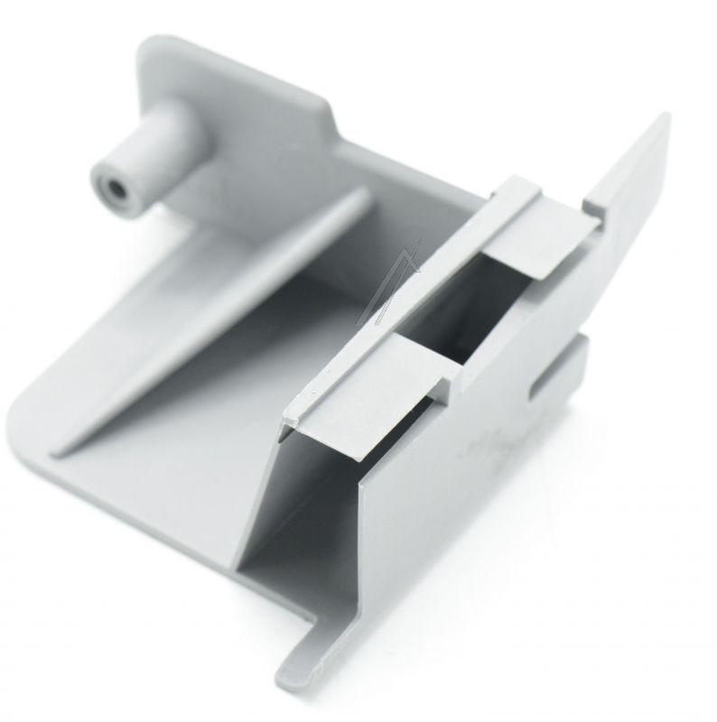 Verlaengerung links (8996460926307)