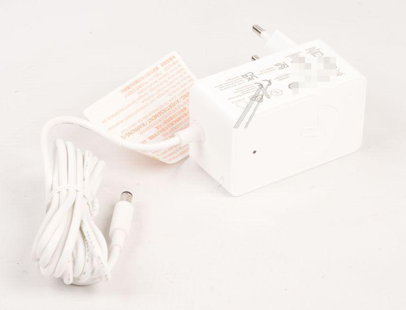 Ladegerät Segway-Ninebot AB.50.0021.29 für E-Scooter Zing E8 E10