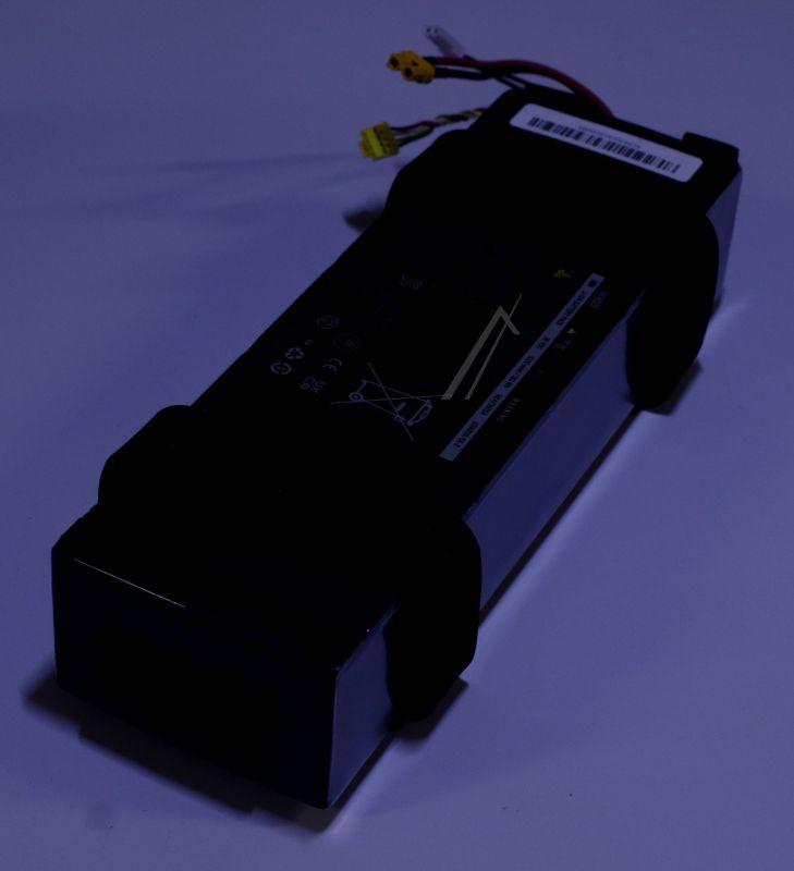 Akku Segway-Ninebot AB.50.0032.66 für E-Scooter Ninebot Kickscooter D18