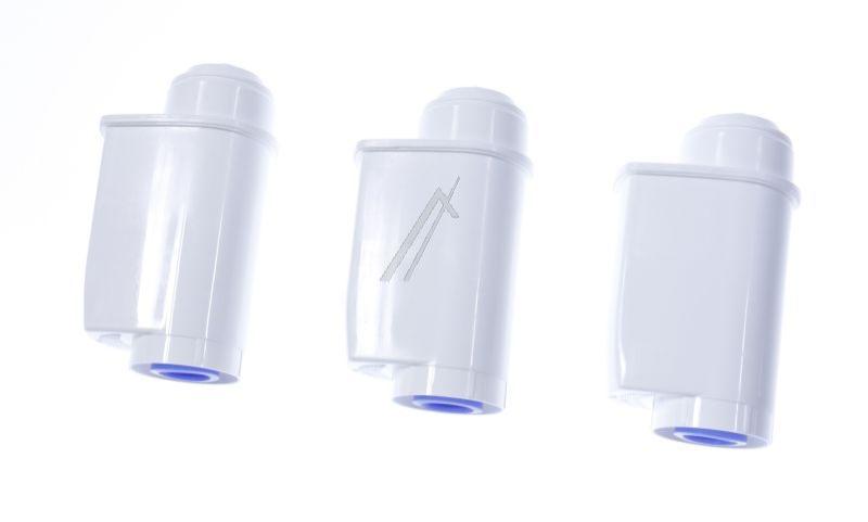 BRITA Intenza Filter für Siemens Kaffeemaschine 17005980 Kaffeegenuss