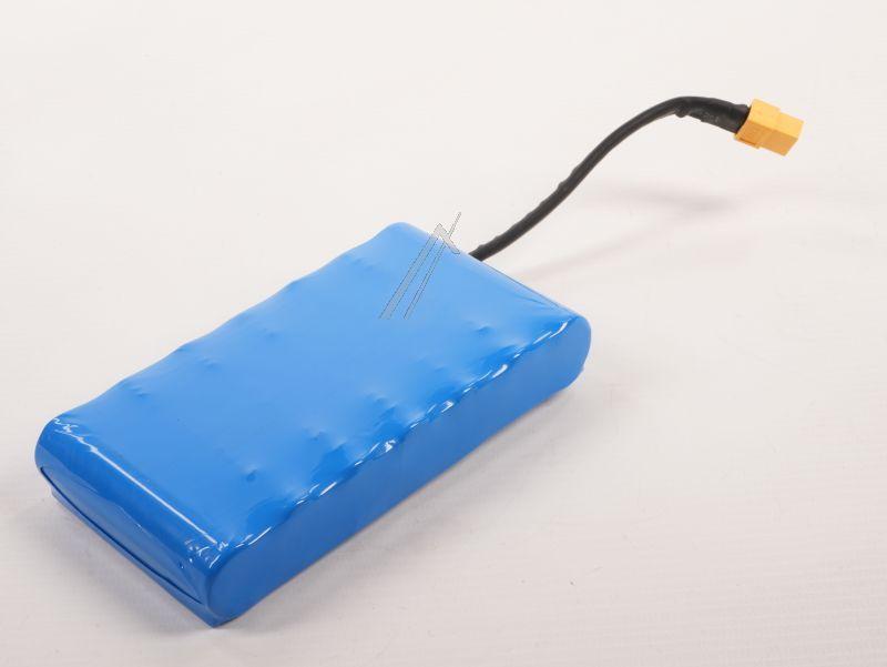 Akku SoFlow 800.111.02 für Flowpad 3.0 E-Scooter 25,2V 2Ah