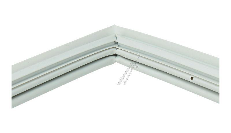 Magnetdichtung für Kühlschrank Hisense/Gorenje 197768 MT7/BL 54 N L 979 7047 Kühlsystem