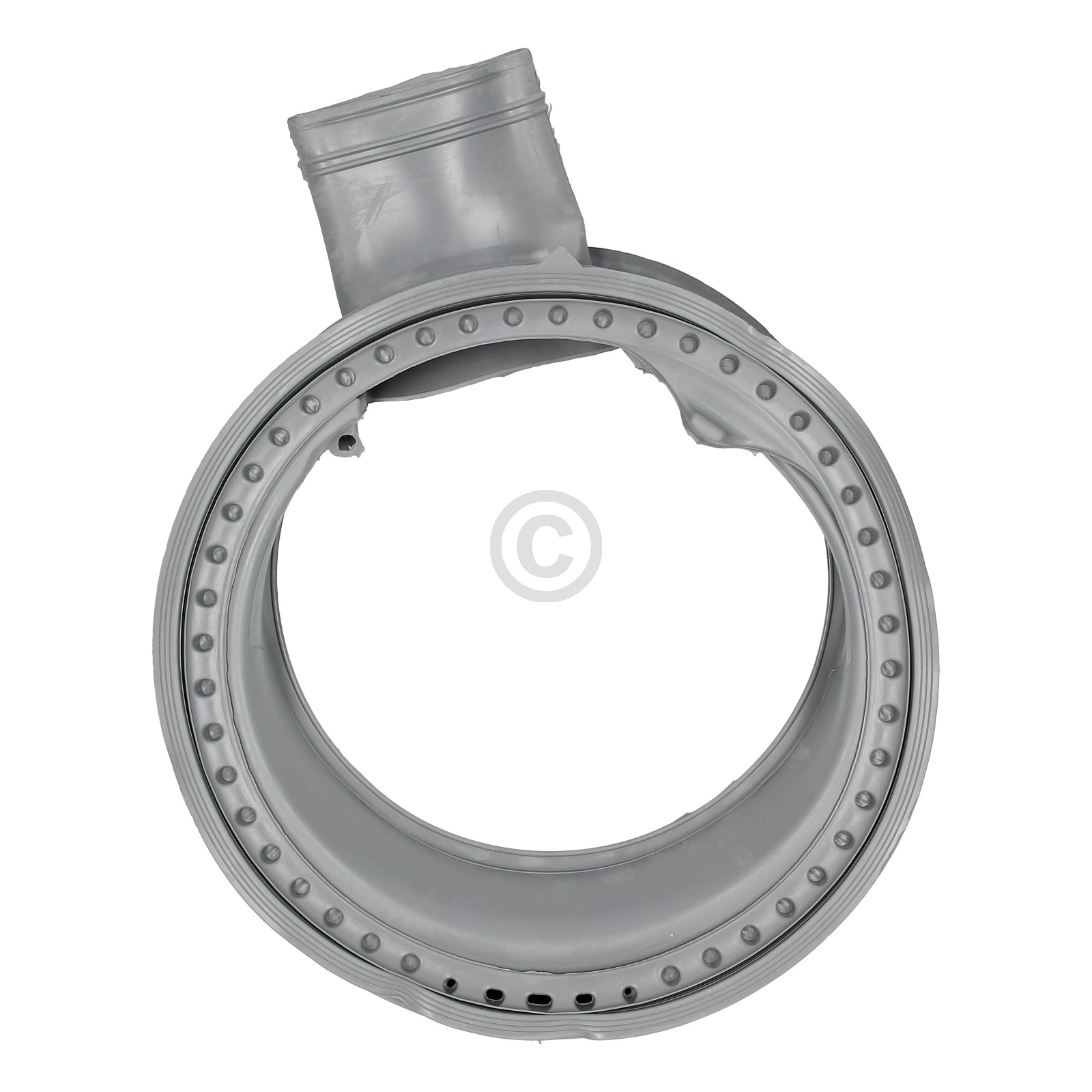 Türdichtung für Waschmaschinen (1325890224)