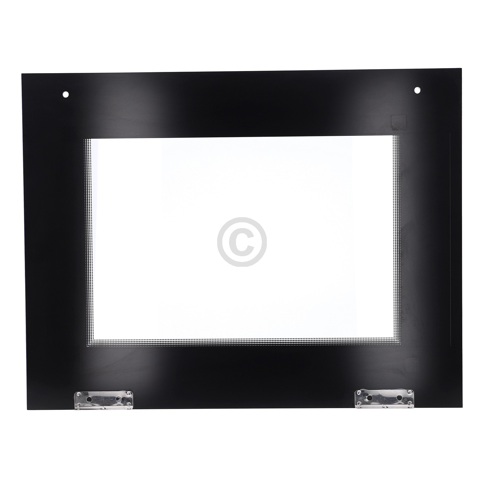 GLASSCHEIBE BO-T.SW Küppersbusch 103340