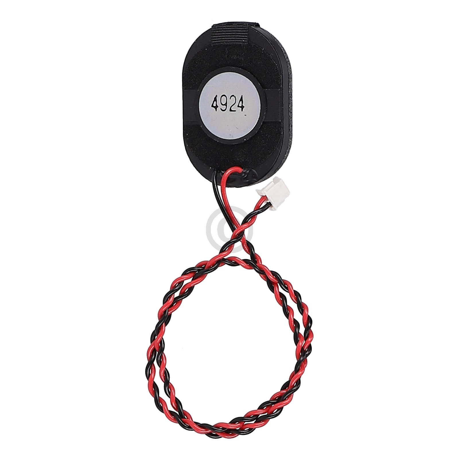 Speaker 201-2441-0418