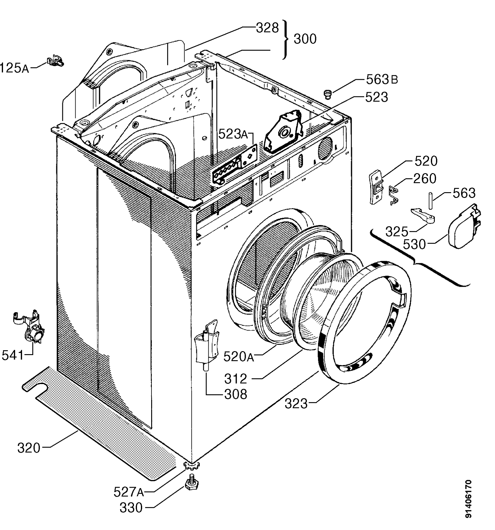 Ersatzteile_FLS_879_C_91428084800_Bild_2