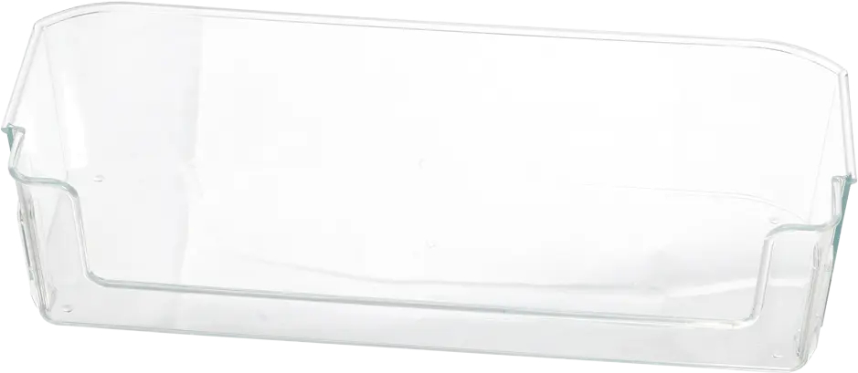 Abstellfach-Halter für Bosch-Kühlschrank 00236304 Türfach