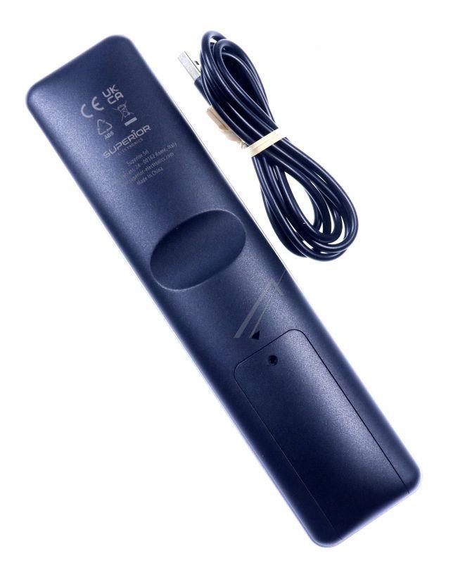 Freedom-Fernbedienung für Kühlschrank Superior SUPTUB002 USB-C, Programmierbar