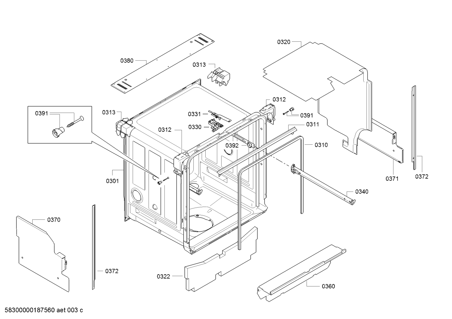 drawing_link_4_device_1724326