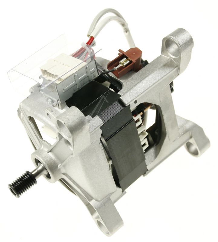 Staubsaugermotor Beko für Staubsauger C00902095 Drehstrom