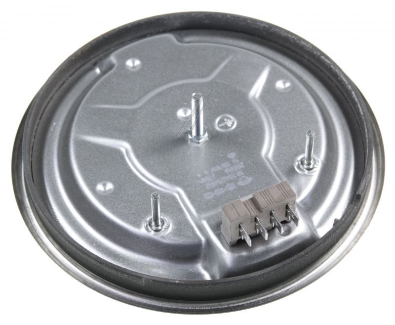 Kochplatte für Ofen Hisense/Gorenje 703349 230V, 2000W, Ø180mm