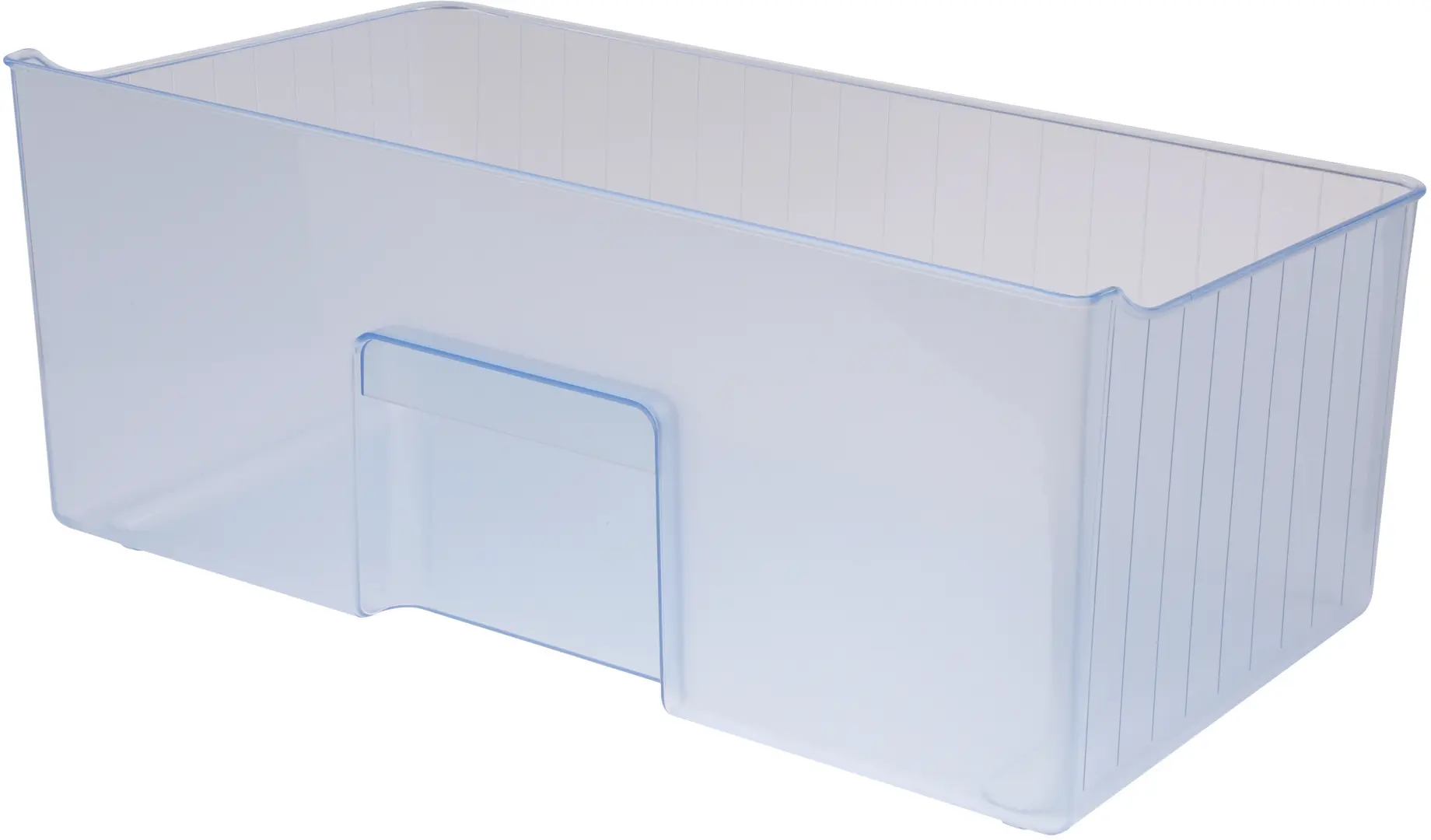 Gemüsebehaelter 00358769