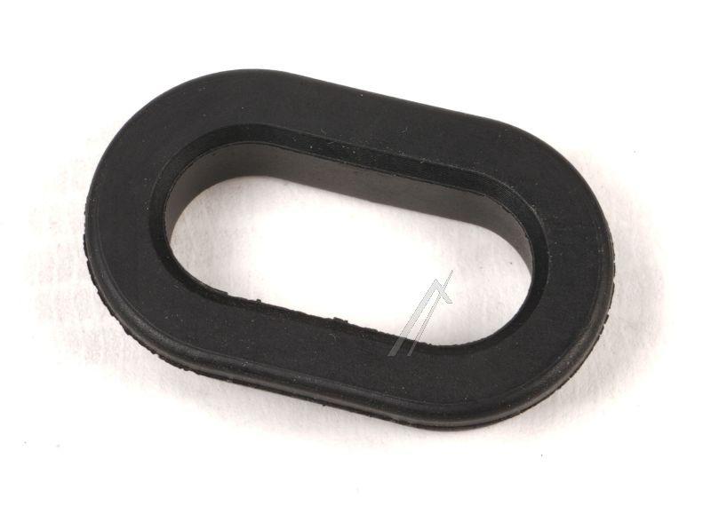 Kabelstecker SoFlow 800.480.30 für E-Scooter SO4 PRO MAX