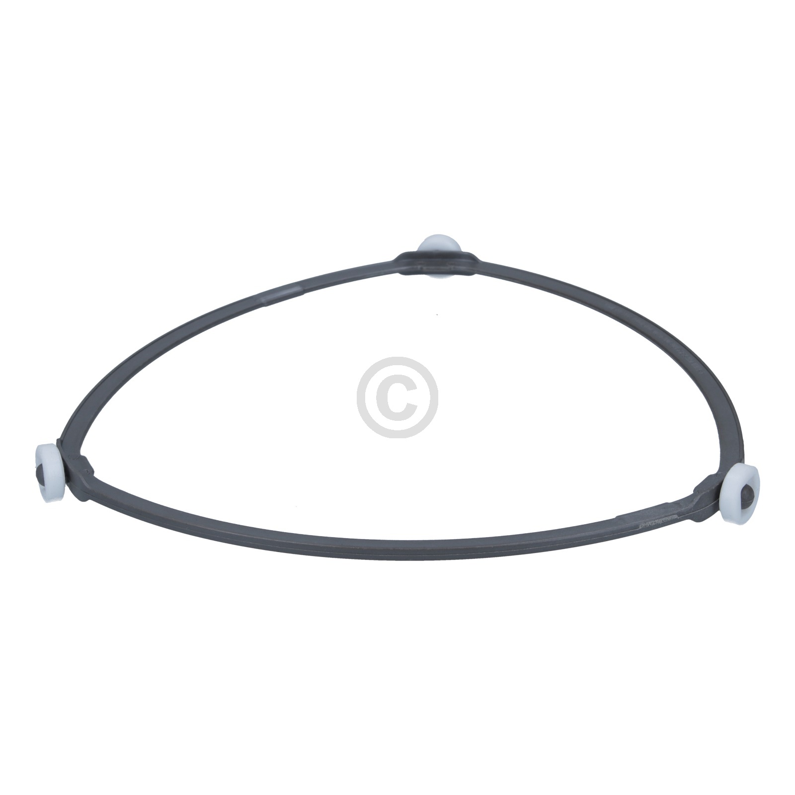 Drehtellerring SAMSUNG DE94-02266D für Mikrowelle