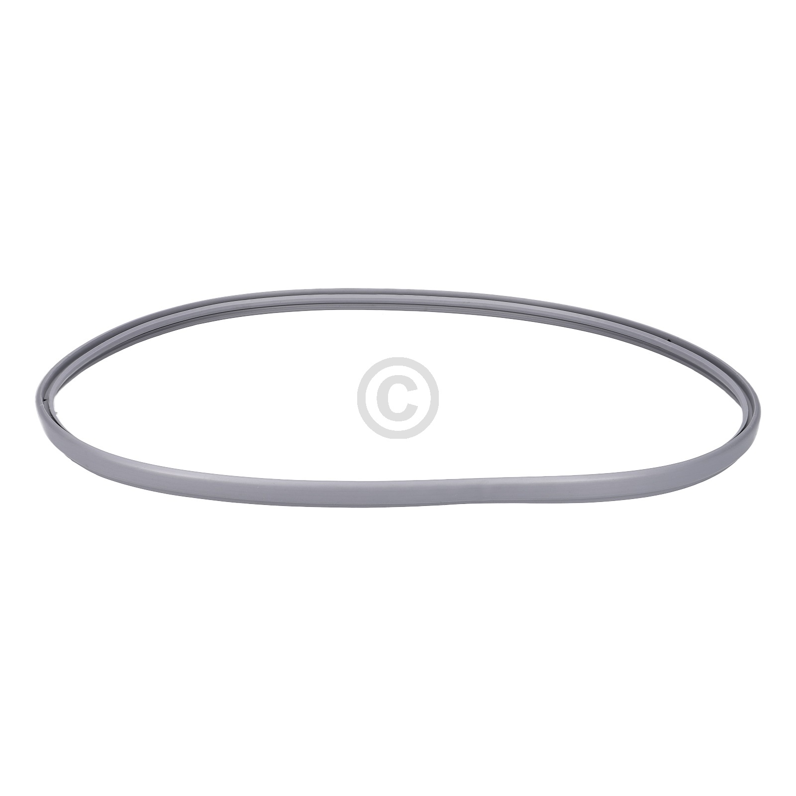 Türdichtung SAMSUNG DC62-00488A für Trockner