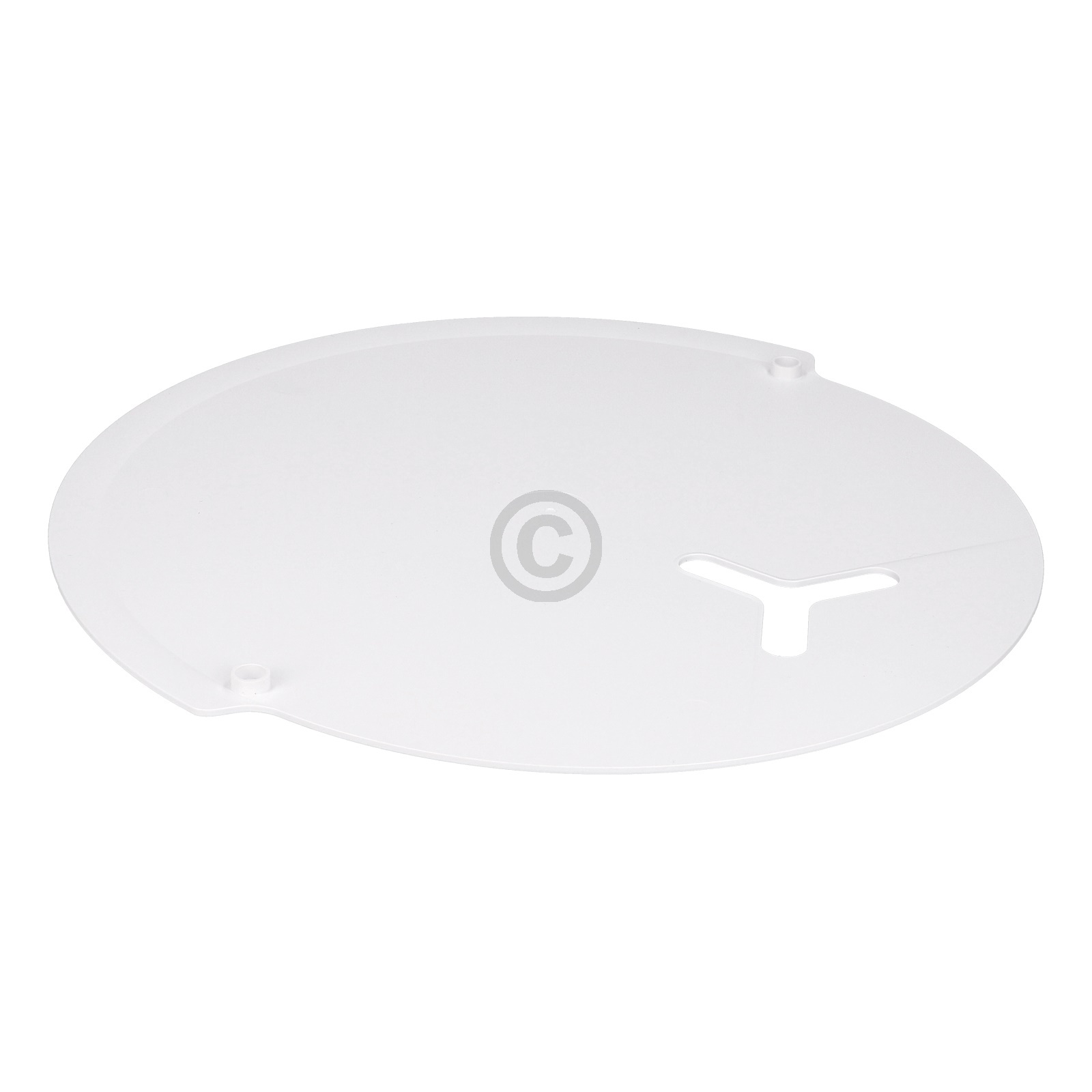 Dust box cover 201-2441-0446