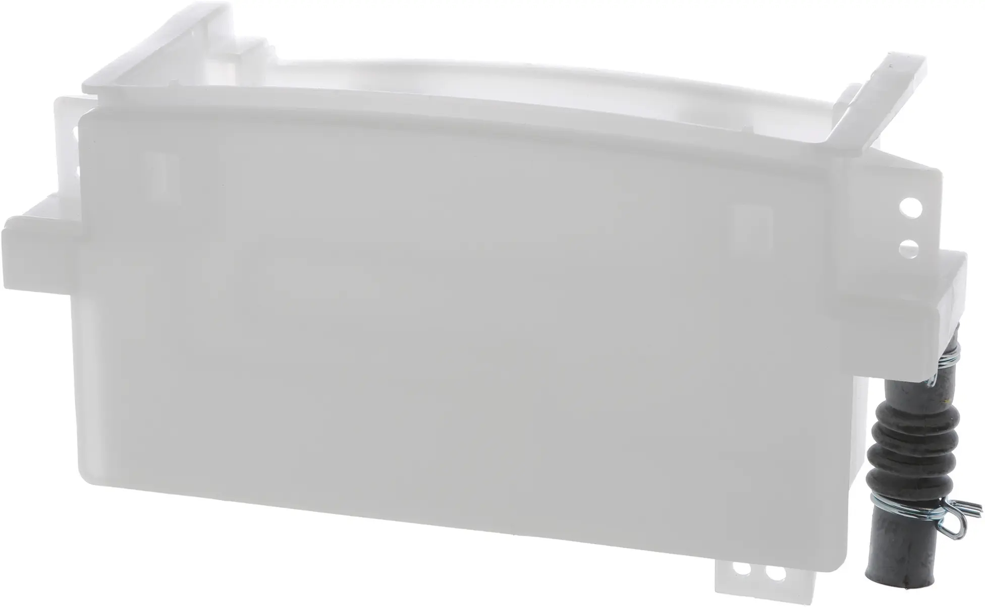 Zugabevorrichtung 11023517