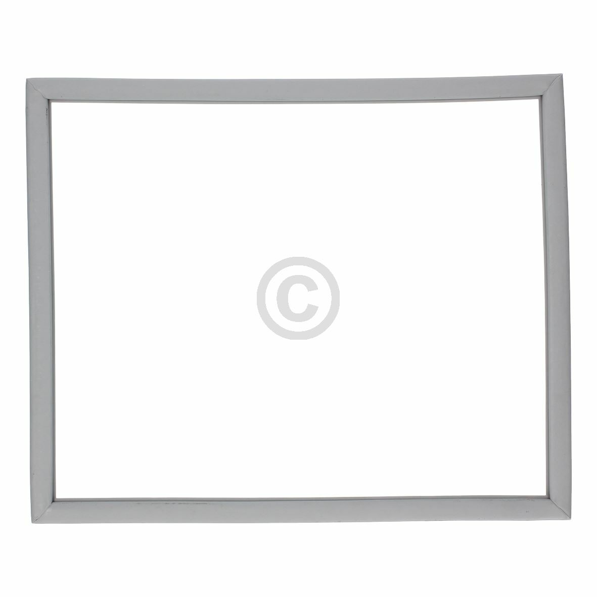 DICHTUNG, Barfach  81672592