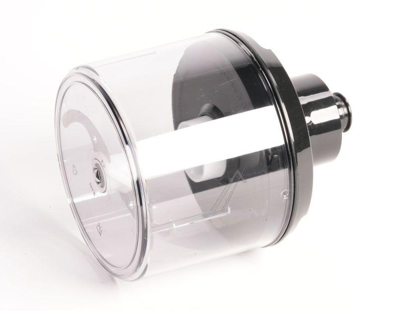 Universalzerkleinerer für Küchenmaschine Bosch/Siemens 12042772 Zubehör