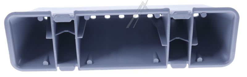 Waschmaschine Trommelrippe Whirlpool 480111104079 Mitnehmer 179mm