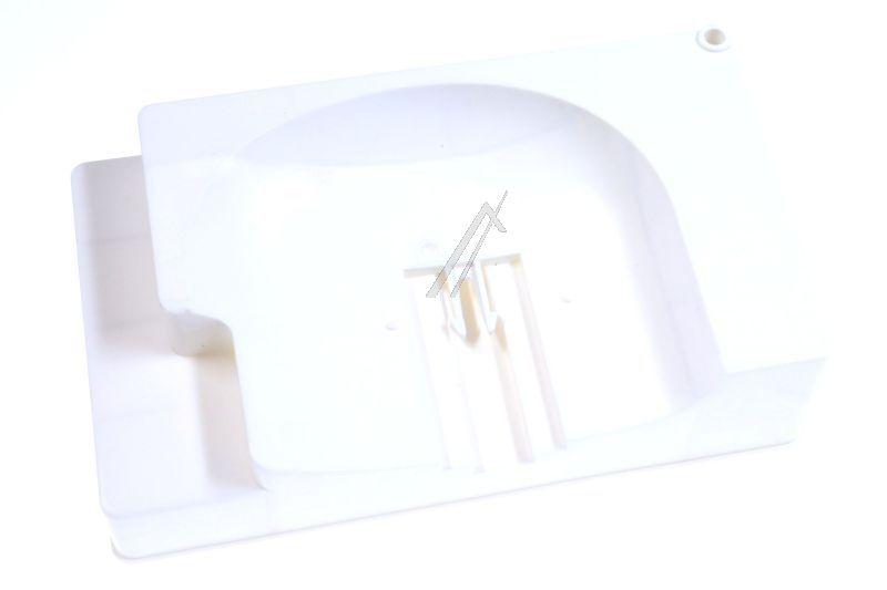 Kondensatbehälter für Kühlschrank Hisense/Gorenje 838346 Tropfschale