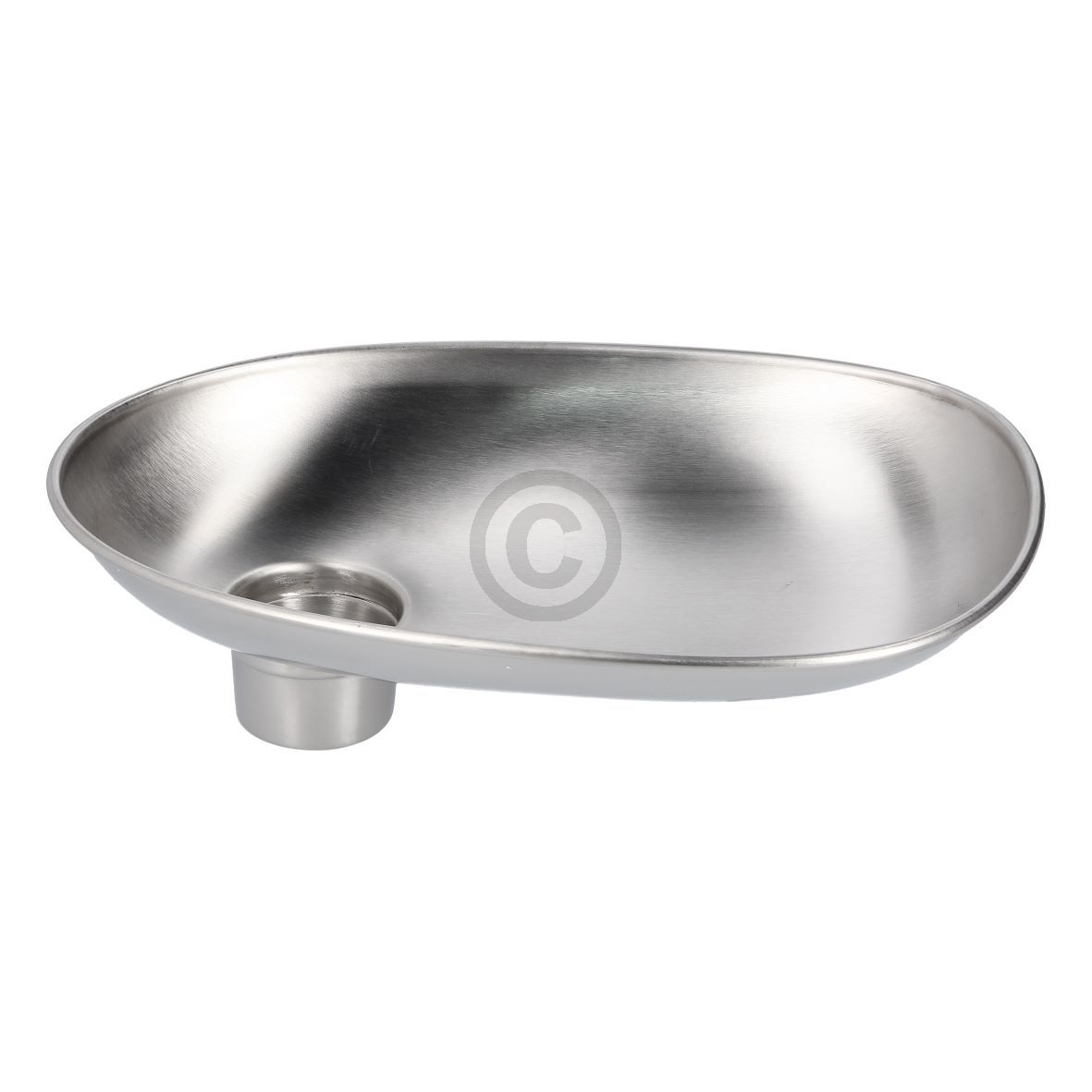 ROSTFREIER BEHÄLTER Gorenje 300146 Fleischwölfe