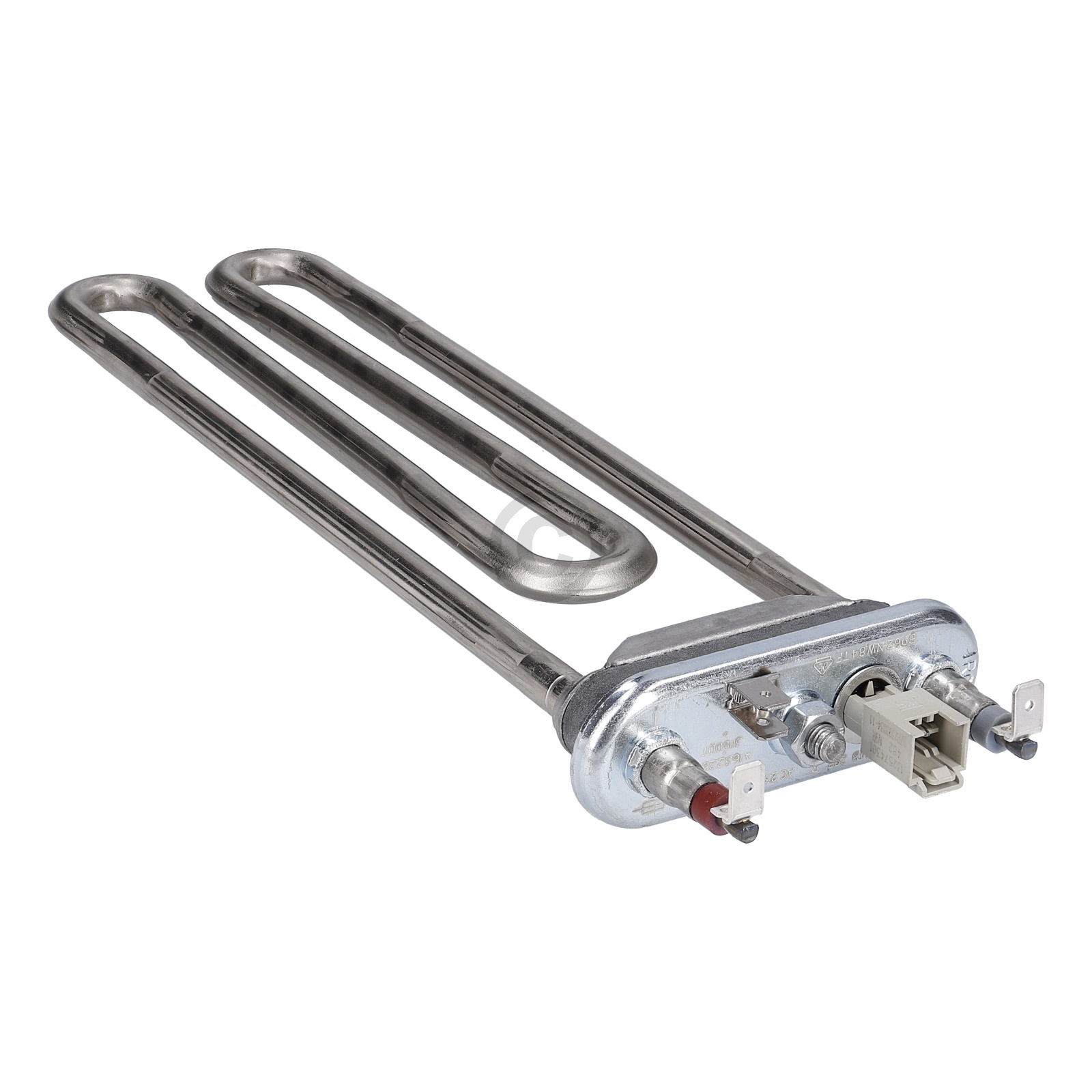 HEIZELEMENT Electrolux 140163226032 für Waschmaschine