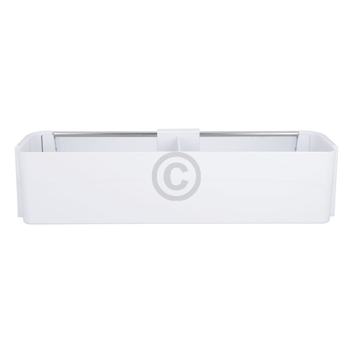 Abstellfach BOSCH 00447359 Flaschenabsteller 425x100mm für Kühlschranktüre