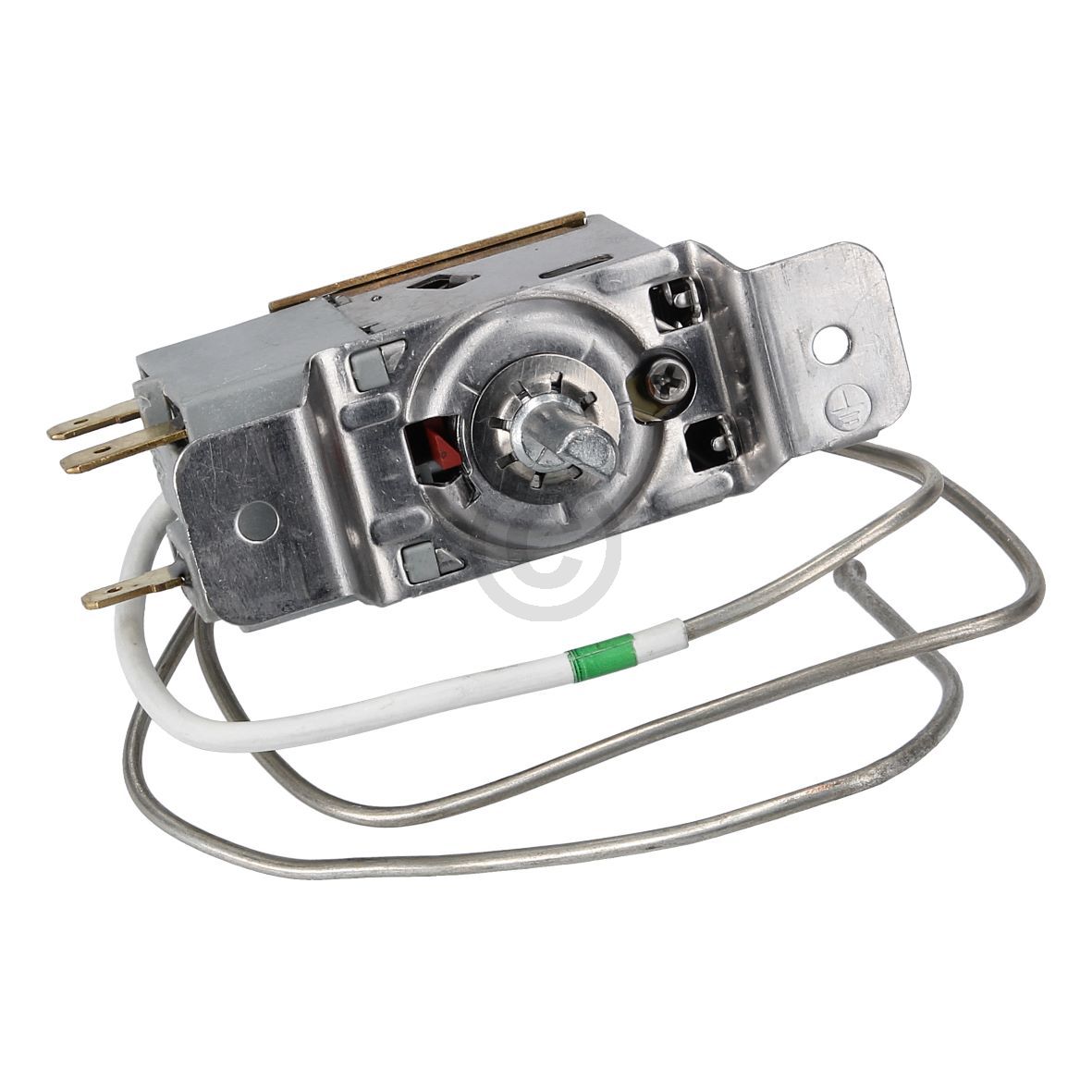 Thermostat Hisense HK1119312 WDFE32F-L für KühlGefrierKombination