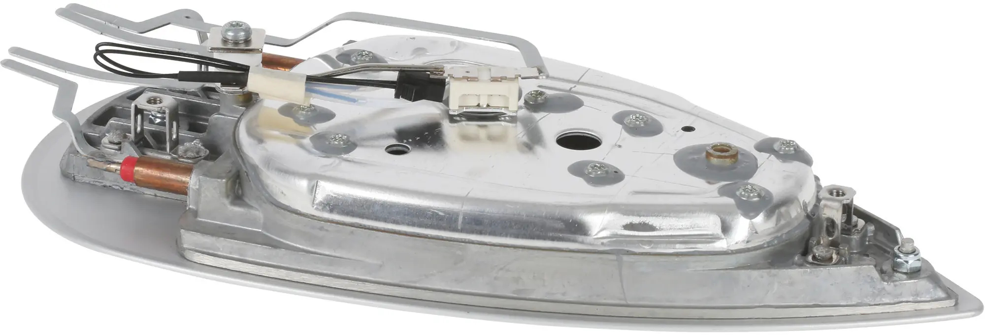 Bügelsohle 00748734